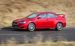 Mitsubishi Lancer EVO Prototype X Widescreen Picture #4